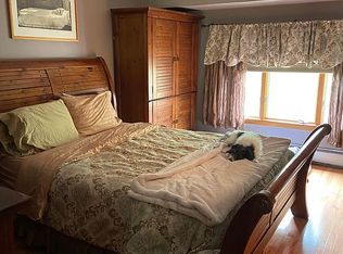 1039 Black Oak Ridge Rd #8, Wayne, NJ 07470