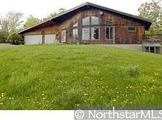 1200 73rd, Victoria, MN 55386