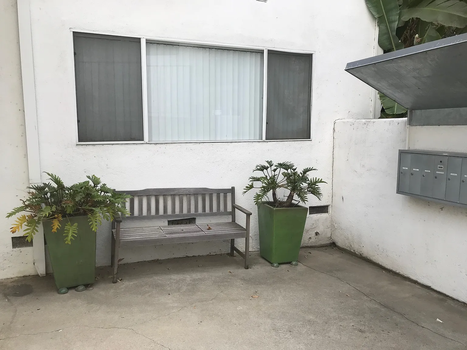1 bed, 750 sqft, $2,295 — Photo 3