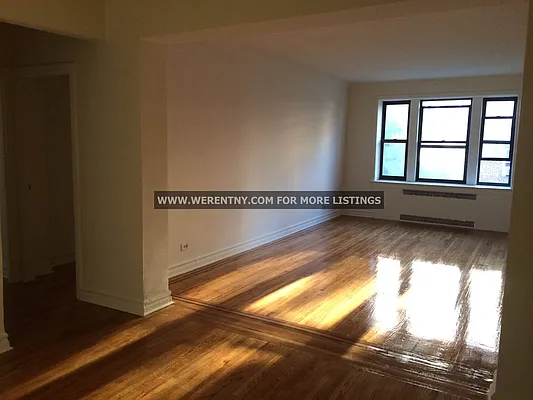 Rented by Citi Living Solutions | media 20