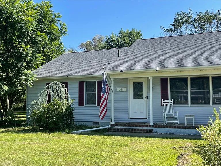 254 Mullica Hill Rd #MULLICA HILL — Photo 7