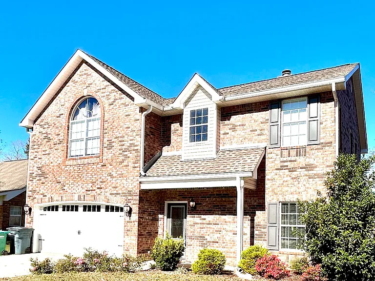 3609 Reeves Ln — Photo 26