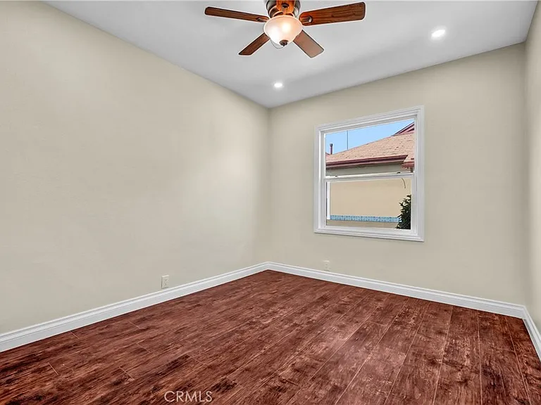 4281 E Jacinto Way — Photo 12