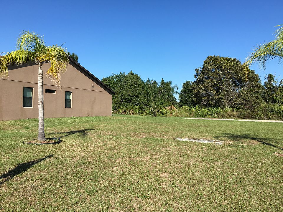 1st image of 4611 Doral Park Ave