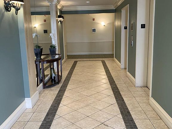 4th image of 12913 Alton Sq APT 308