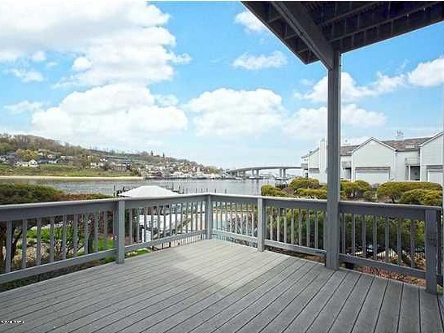 174 Ocean Avenue UNIT 20, Sea Bright, NJ 07760 Zillow