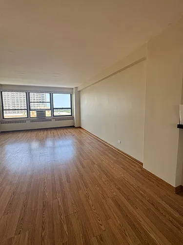 Floor plan 418-1410