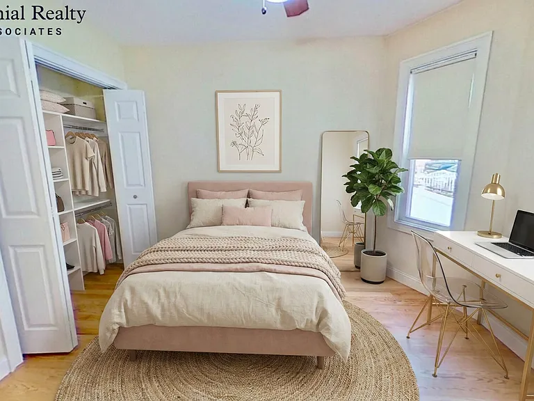 36 Turner St #2 — Photo 1