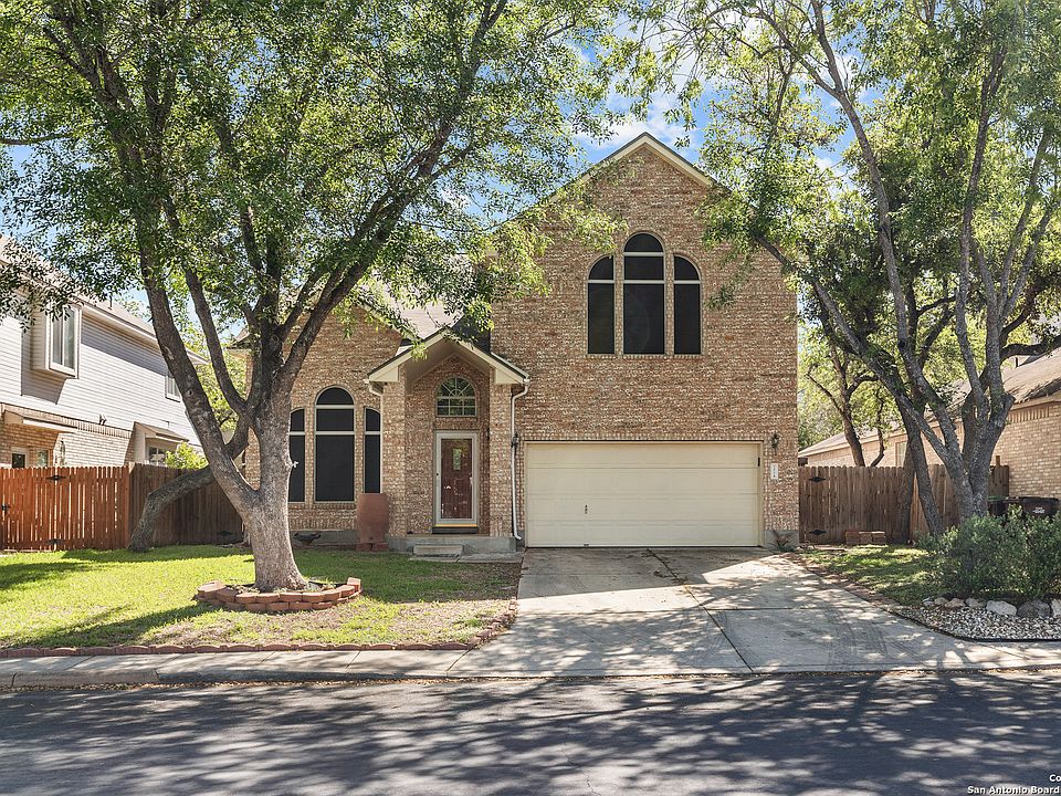 1st image of 1214 SAXONHILL DR