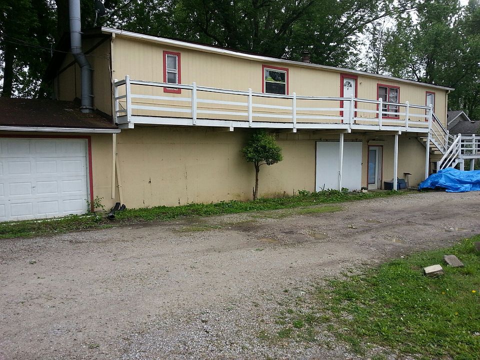 2nd image of 000 Hwy 111