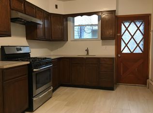 2452 S Woodstock St, Philadelphia, PA 19145