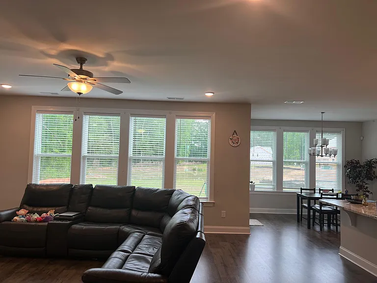 3212 Balcon Ct — Photo 8