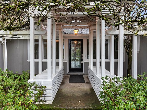 2nd image of 11940 SW Faircrest St