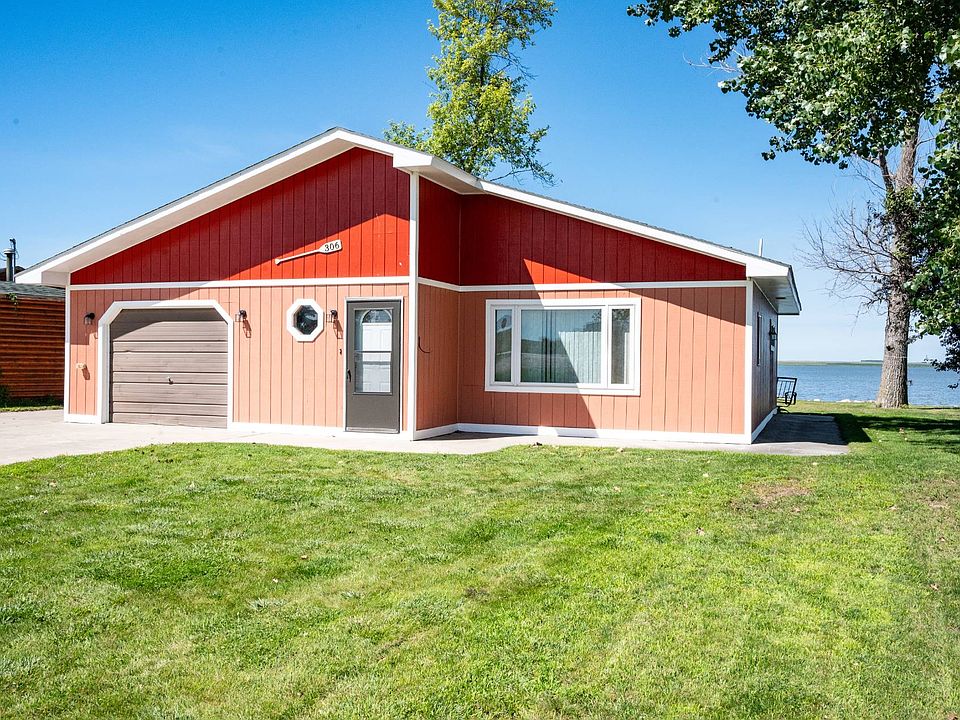 306 E Lakeshore Dr, Waubay, SD 57273 MLS 11202044 Zillow