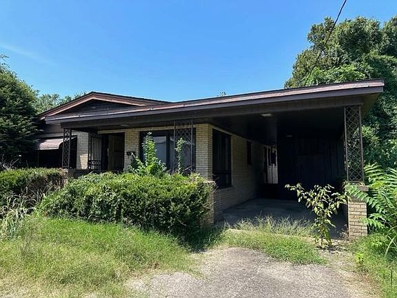 5th image of 230 18th St