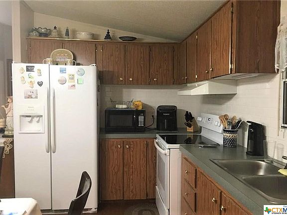 2nd image of 302 Church St