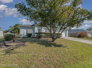 6725 Cedar Ave, Cocoa, FL 32927