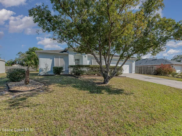 6725 Cedar Ave, Cocoa, FL 32927