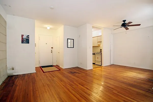 Sold by Town Residential | media 2