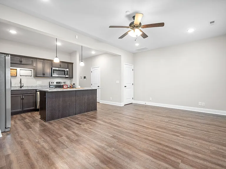 318 Fallow Cir — Photo 22