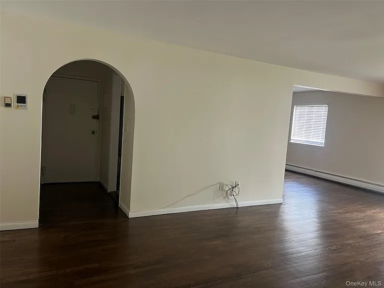10 Brevoort Dr #1A — Photo 14