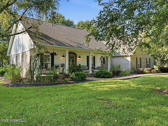 3rd image of 1780 Seminary Sumrall Rd