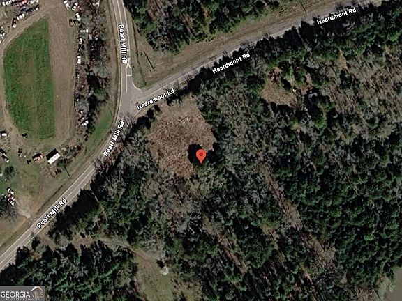 2nd image of 2703 Heardmont Rd