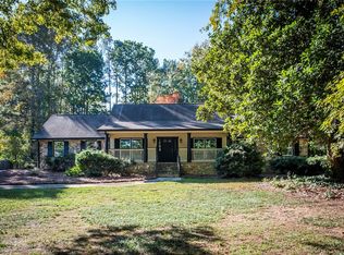 5109 Cherry Ln, Powder Springs, GA 30127