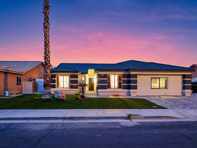 83347 Caribe Ave — Photo 7
