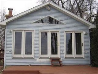 1st image of 26199 W Calhoun Ave