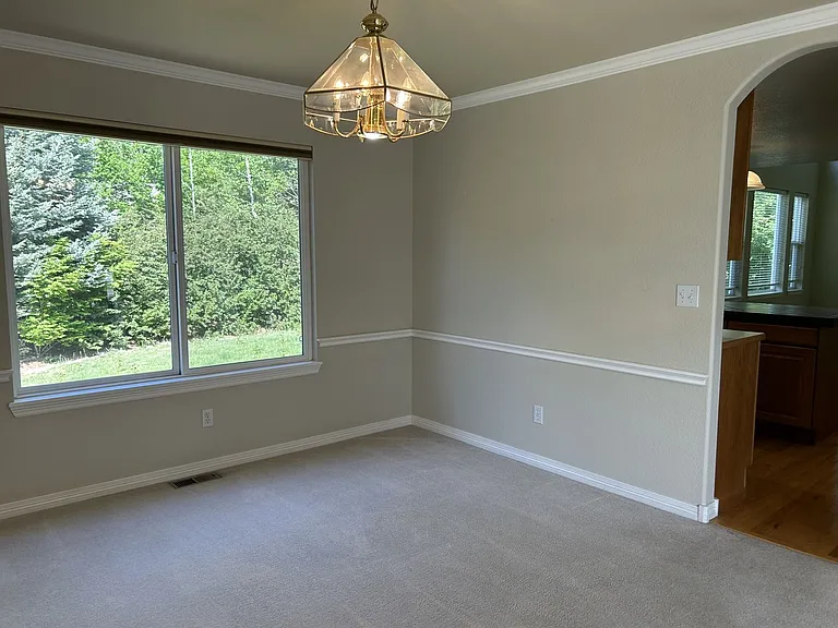 5406 Hunter Dr — Photo 6
