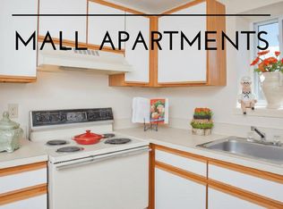 73 Edbert St APT C, Chicopee, MA 01020