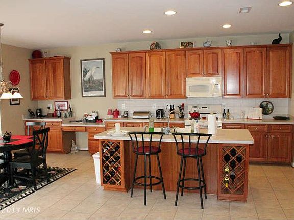 5th image of 6071 Alderdale Pl