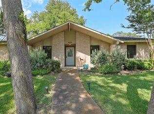 9280 Bryson Dr, Dallas, TX 75238