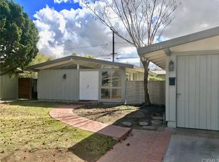 7204 E Rosebay St, Long Beach, CA 90808
