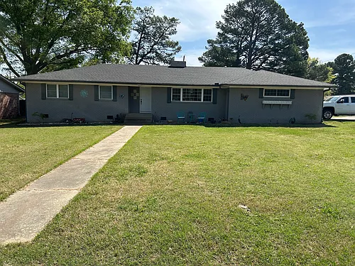 3027 S 33rd St Photo 1