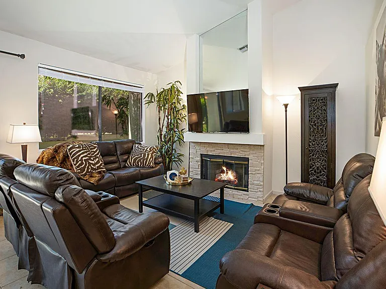 76915 Scimitar Way — Photo 15