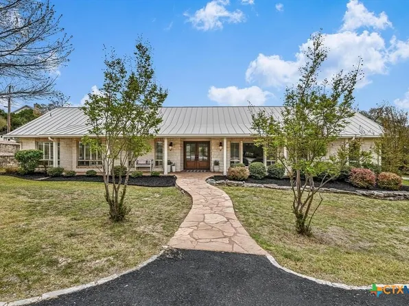 300 W View Dr, Wimberley, TX 78676