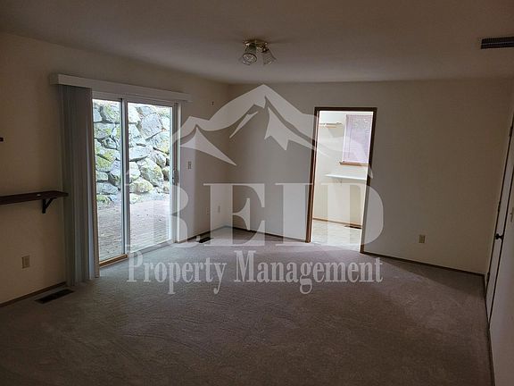 2nd image of 13448 Eldridge Pl NW