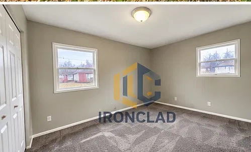 4 bed, 1205 sqft, $1,550 — Photo 4