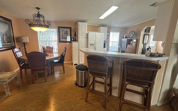 3rd image of 27205 Jones Loop Rd #76