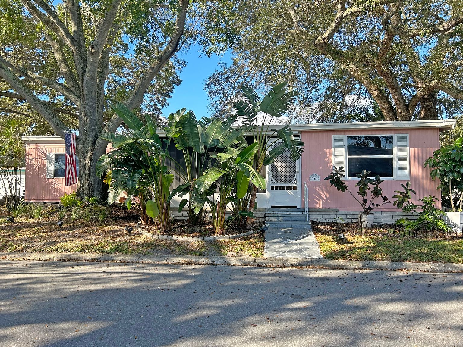 7001 142nd Ave LOT 363 Largo FL 33771 Zillow