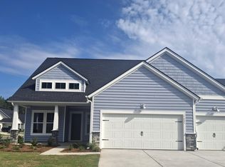 1645 Locals St, Summerville, SC 29485