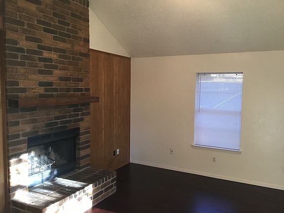 5th image of 7732 Staci Ct