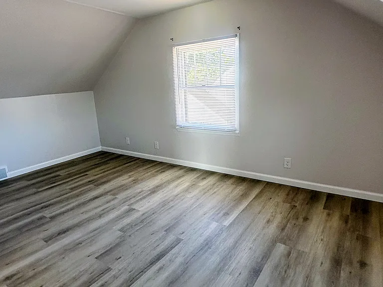 1185 Brighton Rd — Photo 22