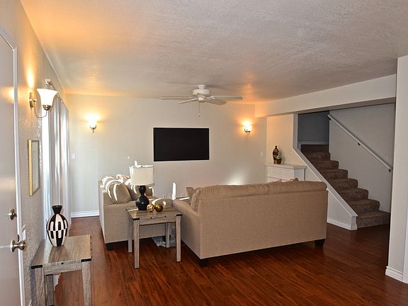 4th image of 334 S Miraleste Dr Unit 242