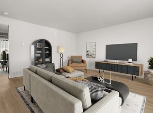 Station Five Townhomes, Salt Lake City, UT 84115
