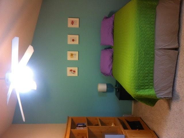 1st image of 2035 S Elm St Unit 231