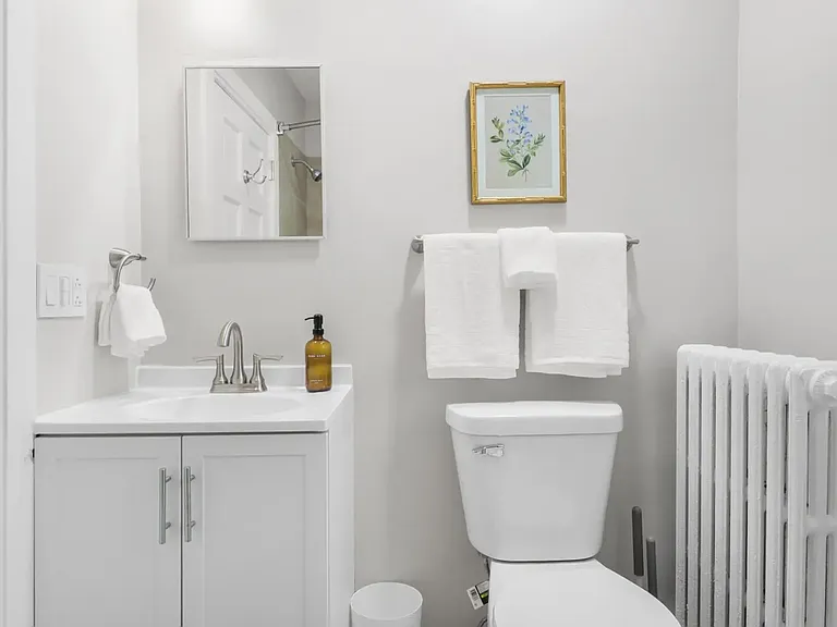 789 N McKinley Rd #4 — Photo 16