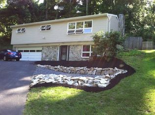 90 Poplar Ave, New Cumberland, PA 17070